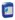 Грунтовка Mapei ADMIX R 5 кг