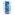 Защита арматуры Mapei Mapefer 1K 5кг
