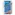 Клей для теплоизоляции Mapei Mapetherm AR2 25кг