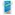 Ремонтный состав Mapei Mapegrout Hi-Flow10 25кг