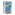 Стяжка Mapei Topcem 20кг
