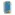 Ремонтный состав Mapei Mapegrout SV N Fiber 25 кг.