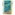 Ремонтный состав Mapei Mapegrout HF W 25 кг.
