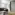 Стеновые панели Kronowall 3D арт.K035 Crosstown Traffic 