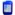 Грунтовка Mapei Primer RTU 10кг