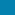 Спортивное покрытие Tarkett Omnisports Action 40 Sky Blue (2м) рулон