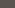 LVT плитка DеART клеевая STRONG DA 5326 