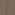 LVT-плитка Moduleo клеевая Roots 0.55 Glyde Oak 22877BE