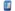 Грунтовка Mapei Primer G (концентрат) 5кг
