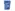 Ремонтный состав Mapei ARB 10 25кг