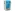 Клей для плитки Mapei Ultralite S2 (C2E S2) серый 15 кг