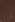 Паркетная доска AUSWOOD Travel 31 кл. OAK RODOS ABCD (1200x168x12 мм) 2,016 м2