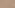 Паркетная доска AUSWOOD Travel Herringbone 31 кл. OAK SAMOS ABCD (600x125x12 мм) 1,50 м2