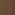 Паркетная доска Karelia Bloom Oak malva deep matt 3s 