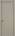 HausDoors Фактурные линии FL 4 ДГ Керамик бежевый